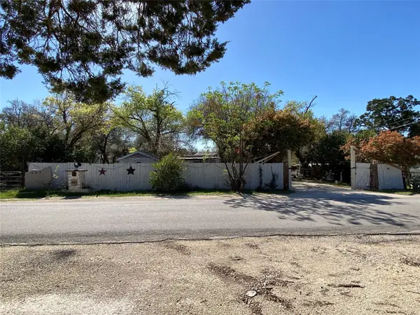 605 Osprey Dr, Leander, TX 78641