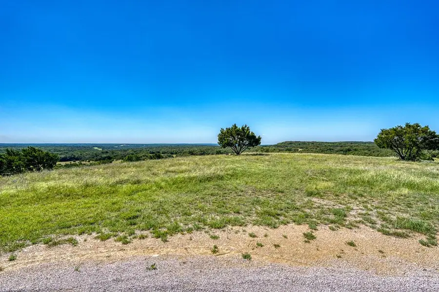 993 Blackbuck Ridge Dr, Lampasas, TX 76550 - #2