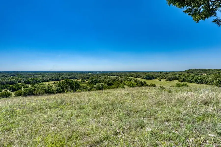 993 Blackbuck Ridge Dr, Lampasas, TX 76550 - #3