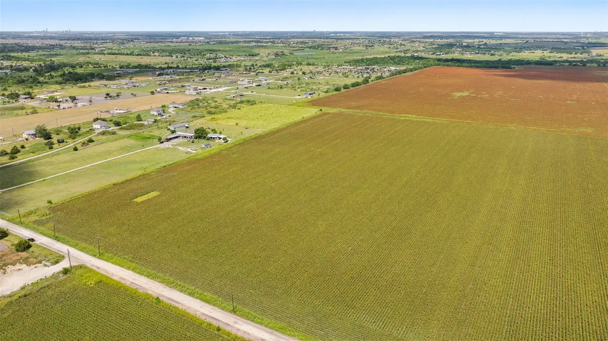 13201 Jacobson Rd #14, Manor, TX 78653 - Image #1