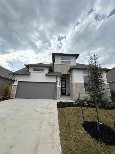 1421 Corduroy Ln, Georgetown, TX 78633