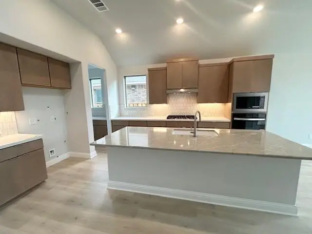 1421 Corduroy Ln, Georgetown, TX 78633 - Image #2