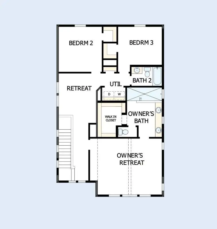 1018 Lucinda Williams Dr, Austin, TX 78744 - Image #3