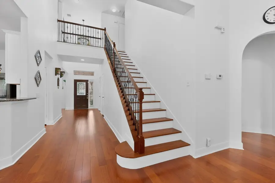 2659 Salorn Way, Round Rock, TX 78681 - #3