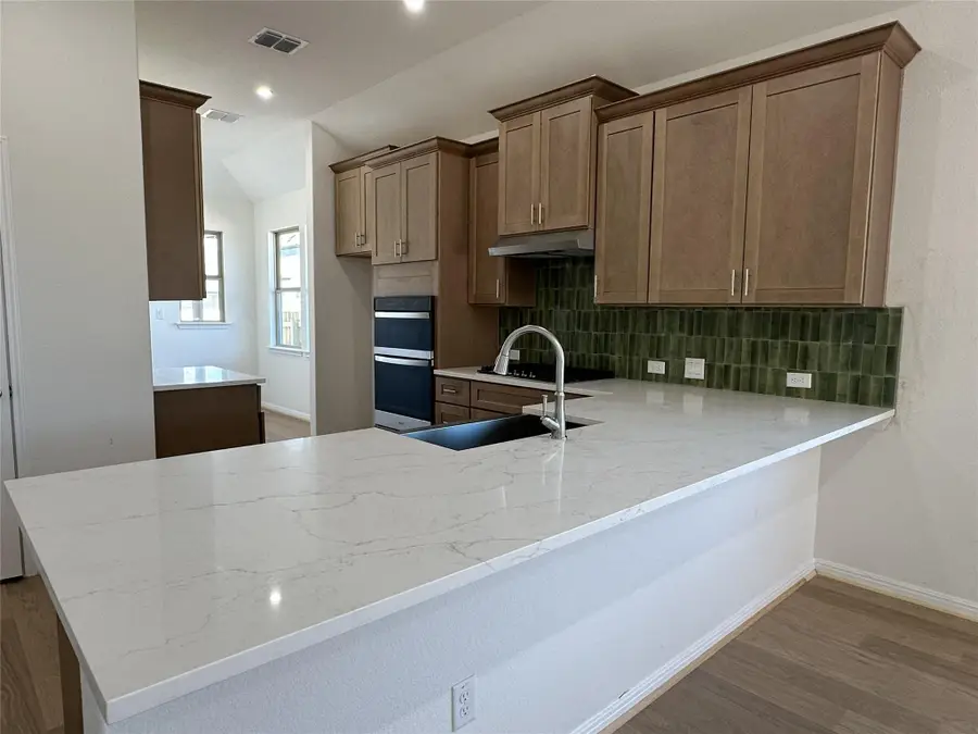 717 Treadwell Ln, Kyle, TX 78640 - Image #3