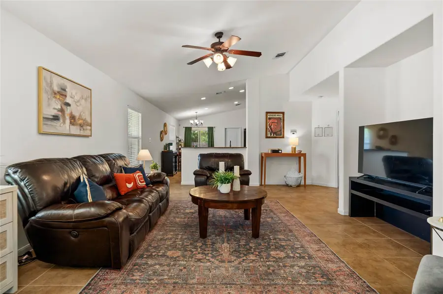 11609 Buster Crabbe Dr, Austin, TX 78748 - #2