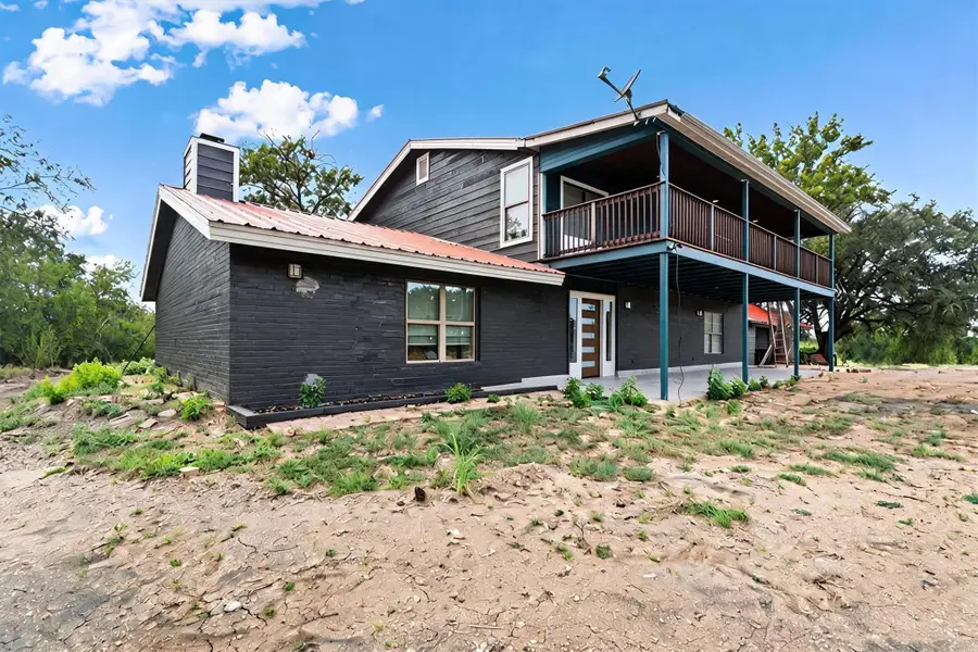 9100 Us Highway 183 Highway S, Austin, TX 78747 - #3