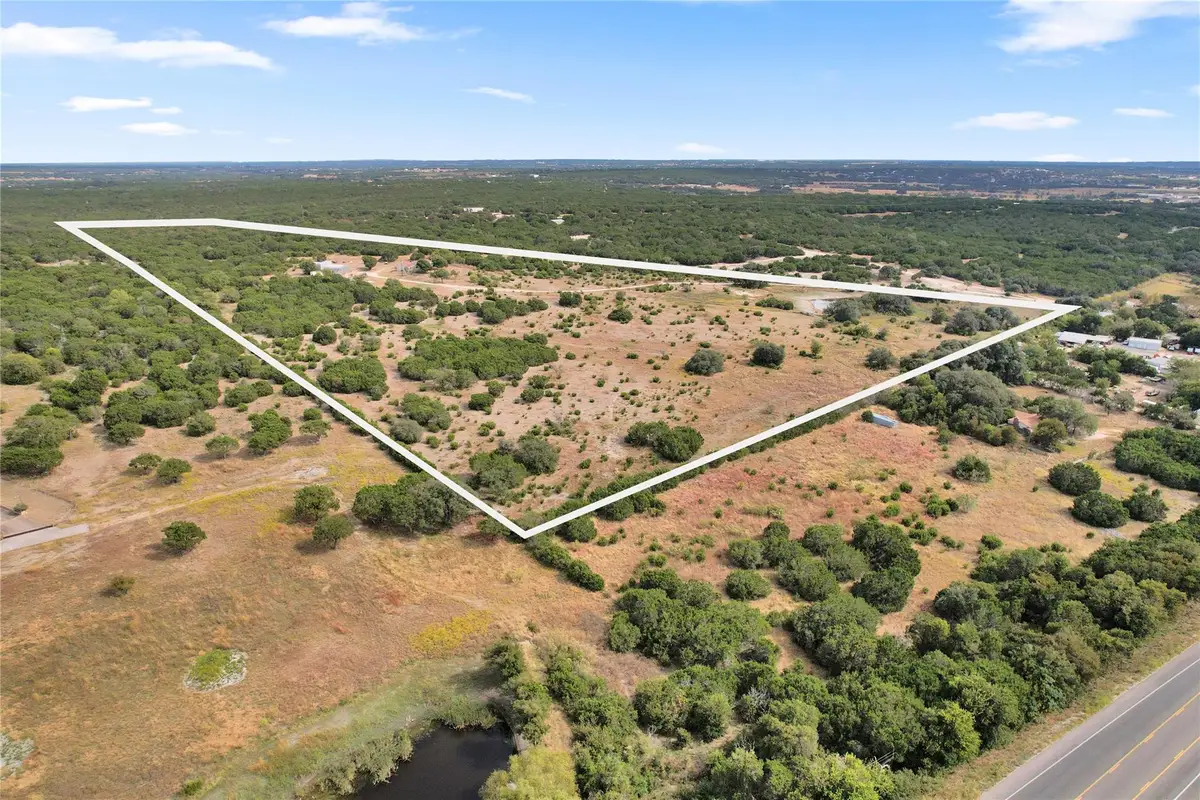 3527 N Us Hwy 281, Burnet, TX 78611 - #1