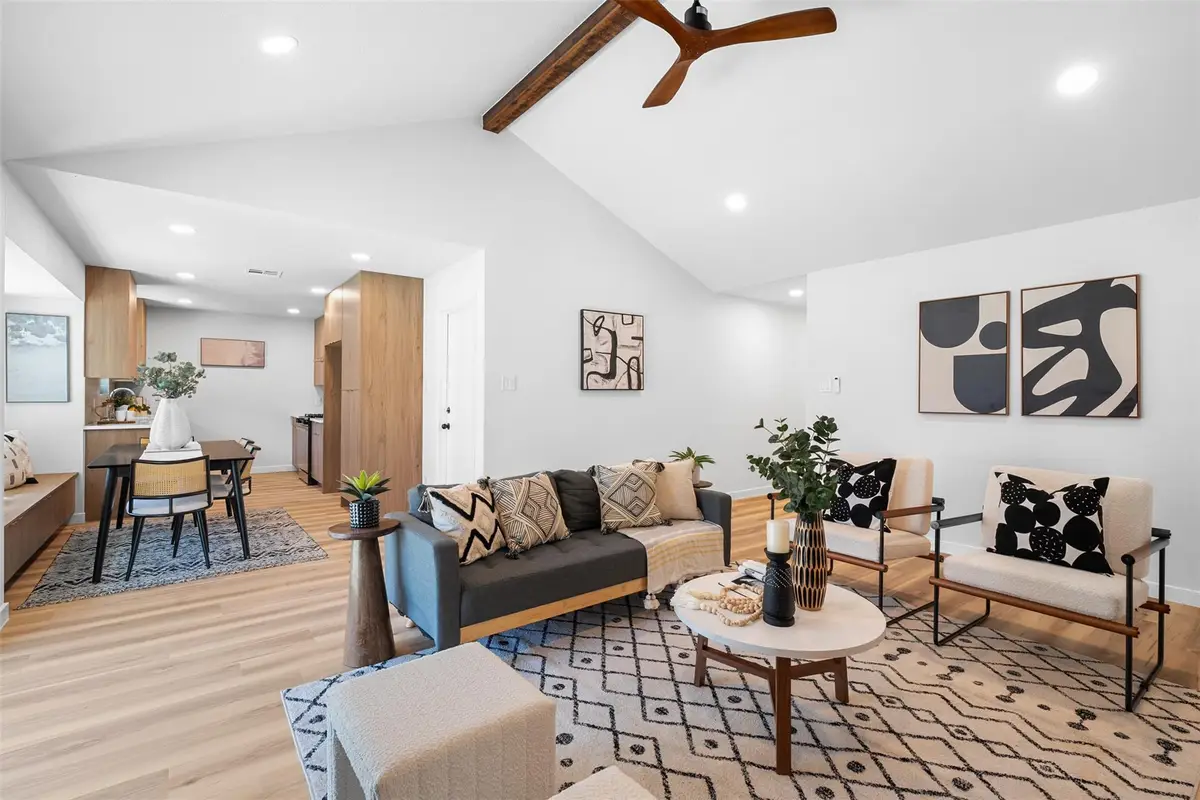 4605 Beaver Creek Dr, Austin, TX 78759 - Image #1