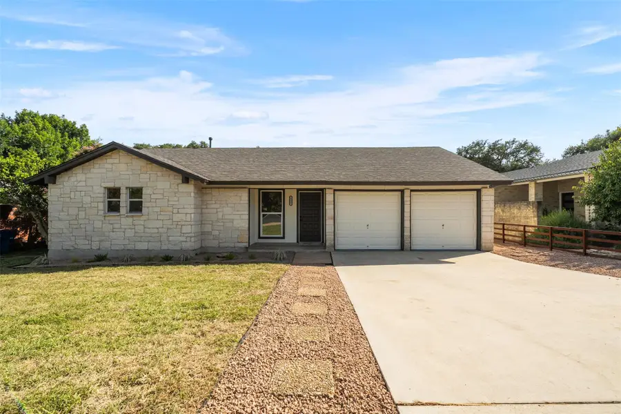4605 Beaver Creek Dr, Austin, TX 78759 - Image #2