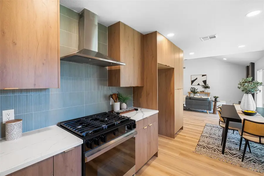 4605 Beaver Creek Dr, Austin, TX 78759 - Image #3