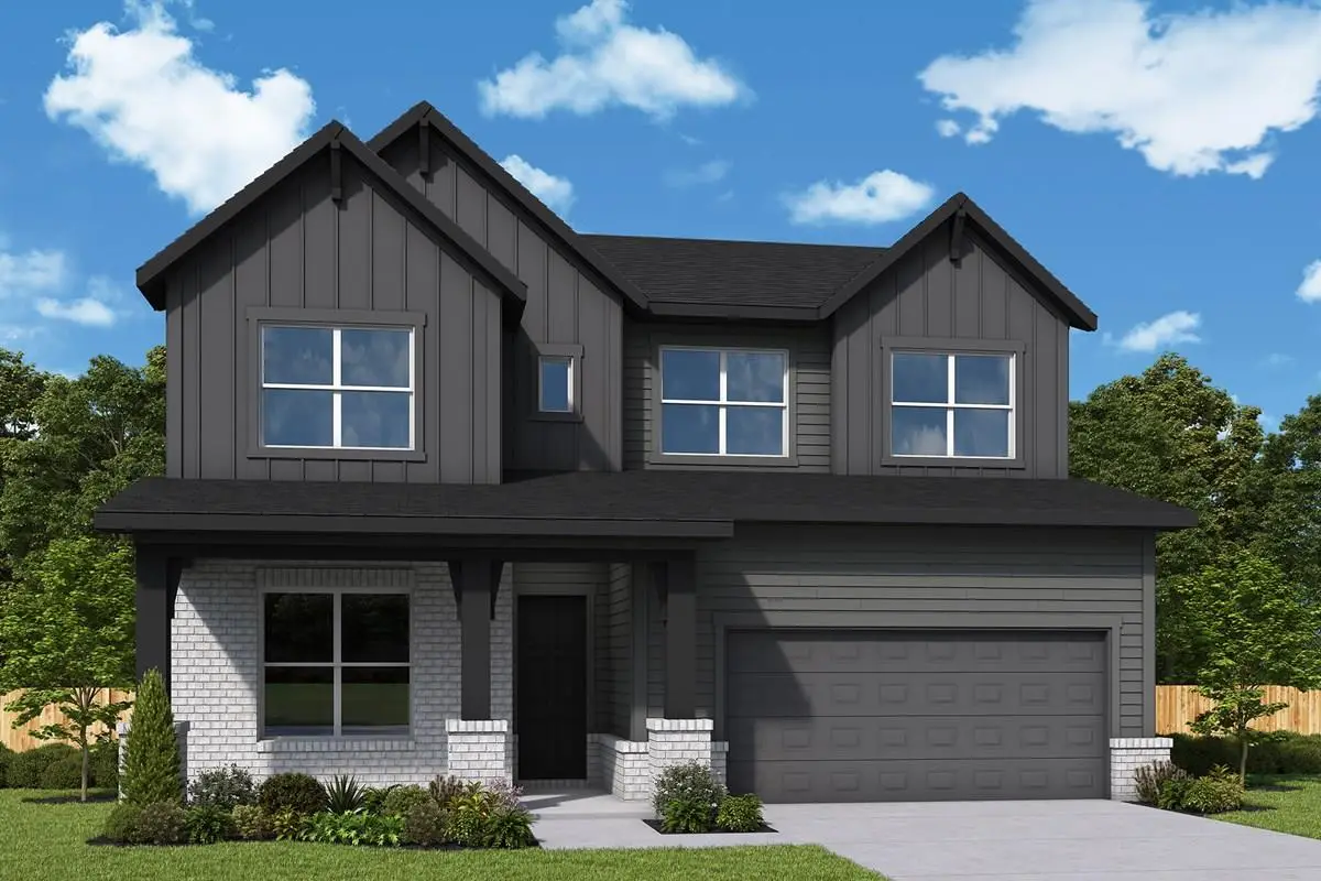 1062 Iron Willow Loop, Dripping Springs, TX 78620 - #1