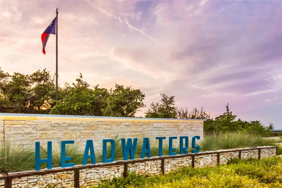 1062 Iron Willow Loop, Dripping Springs, TX 78620 - #3