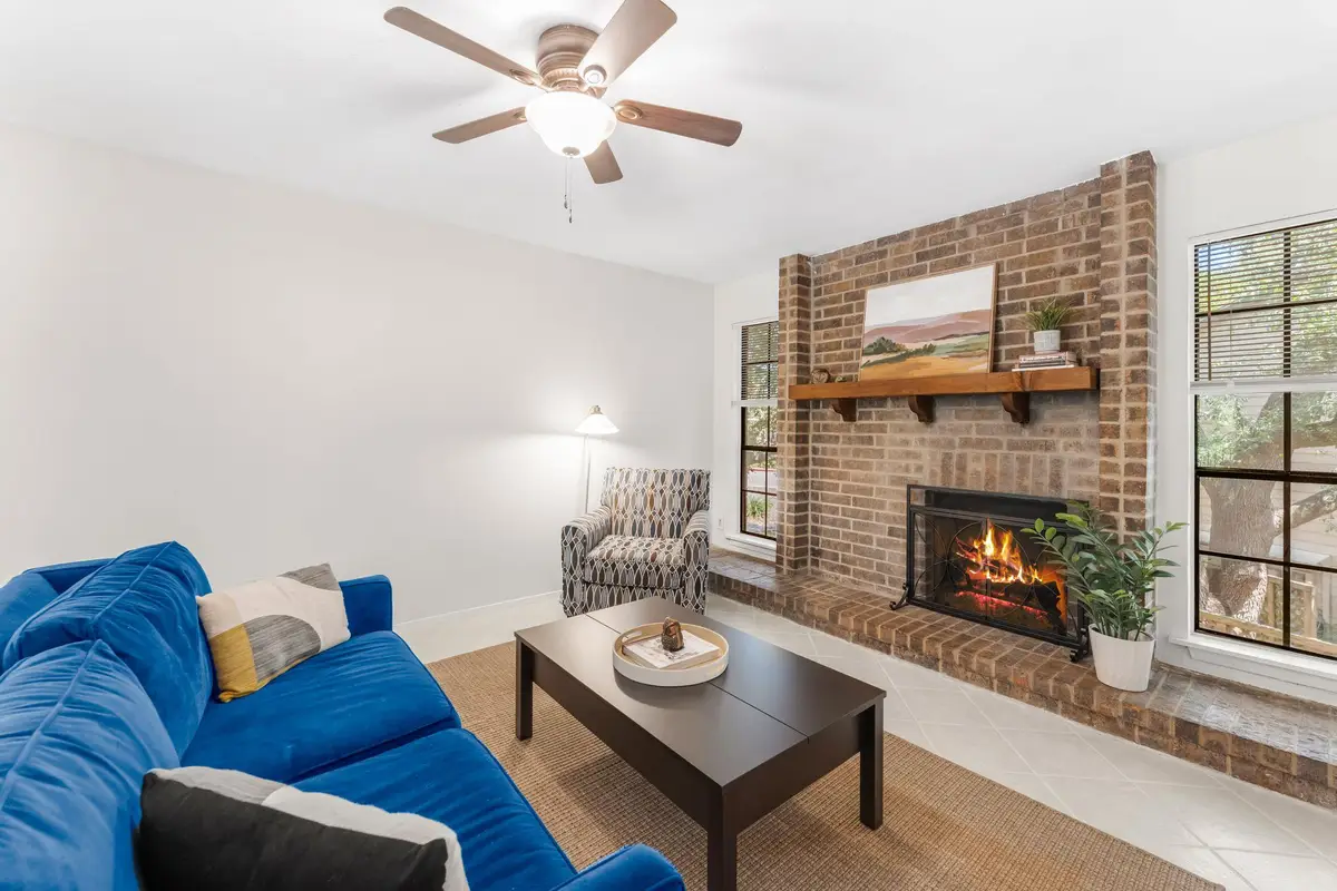 4159 Steck Ave #225, Austin, TX 78759 - #1