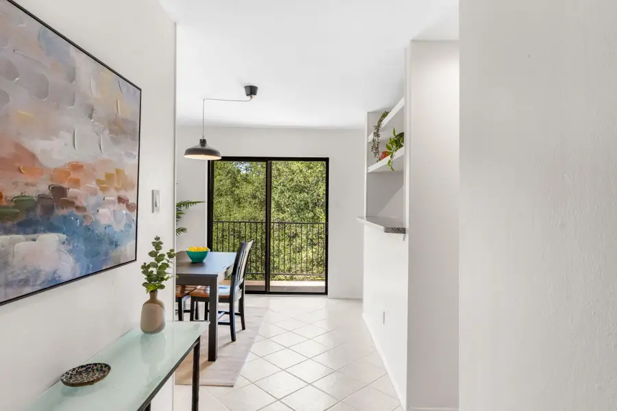 4159 Steck Ave #225, Austin, TX 78759 - #3