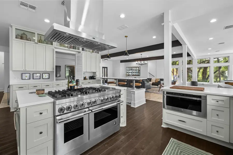 10515 La Costa Dr, Austin, TX 78747 - #3