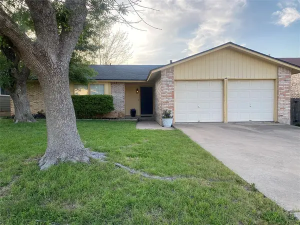 12106 Grey Fawn Path, Austin, TX 78750