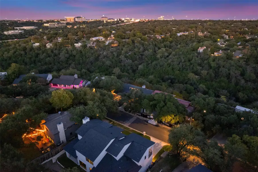 8517 Appalachian Dr, Austin, TX 78759 - #2