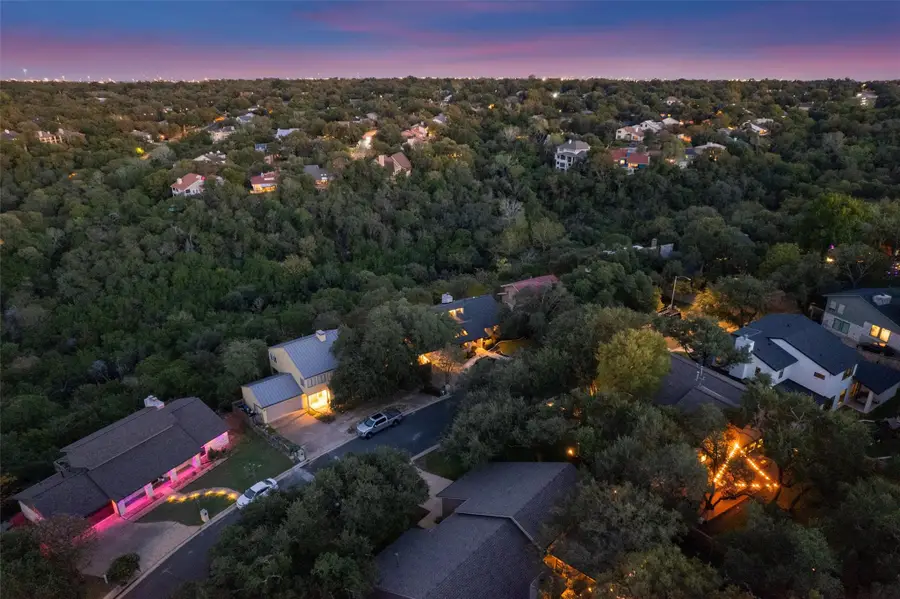 8517 Appalachian Dr, Austin, TX 78759 - #3