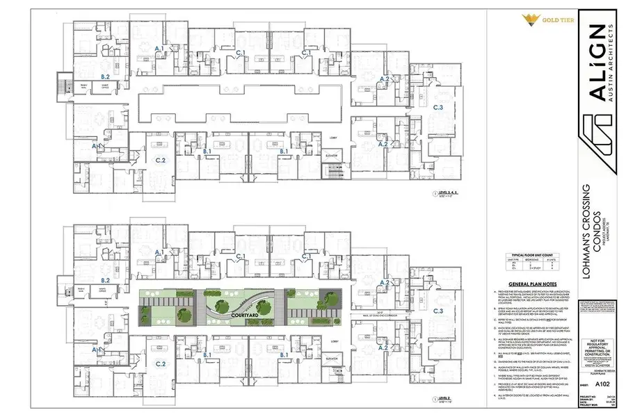 000 Lohmans Spur Dr, Lakeway, TX 78734 - #3
