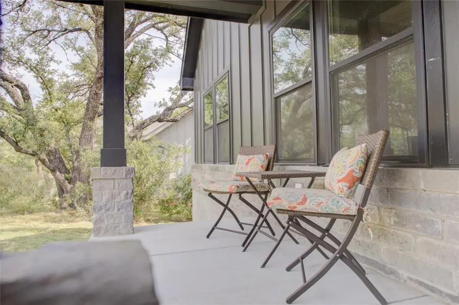 505 Chantilly Ln, Spicewood, TX 78669 - #2