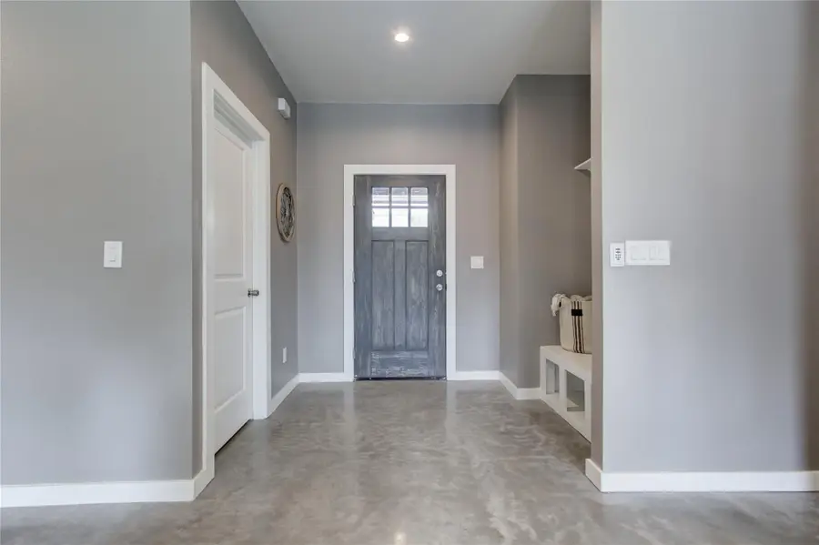 505 Chantilly Ln, Spicewood, TX 78669 - #3