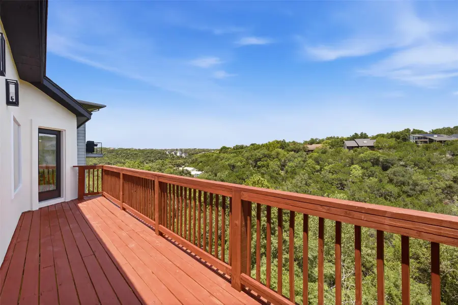 9312 Knoll Crest Loop, Austin, TX 78759 - #3