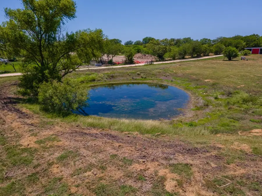 1380 Railroad Street, Maxwell, TX 78656 - Image #3