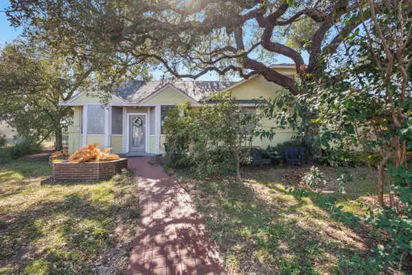 5726 Abilene Trl, Austin, TX 78749