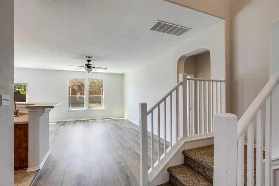 211 Mancos Dr, Georgetown, TX 78626 - Image #2