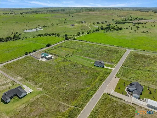 TBD-Lot 21 Armstrong Ests, Salado, TX 76571