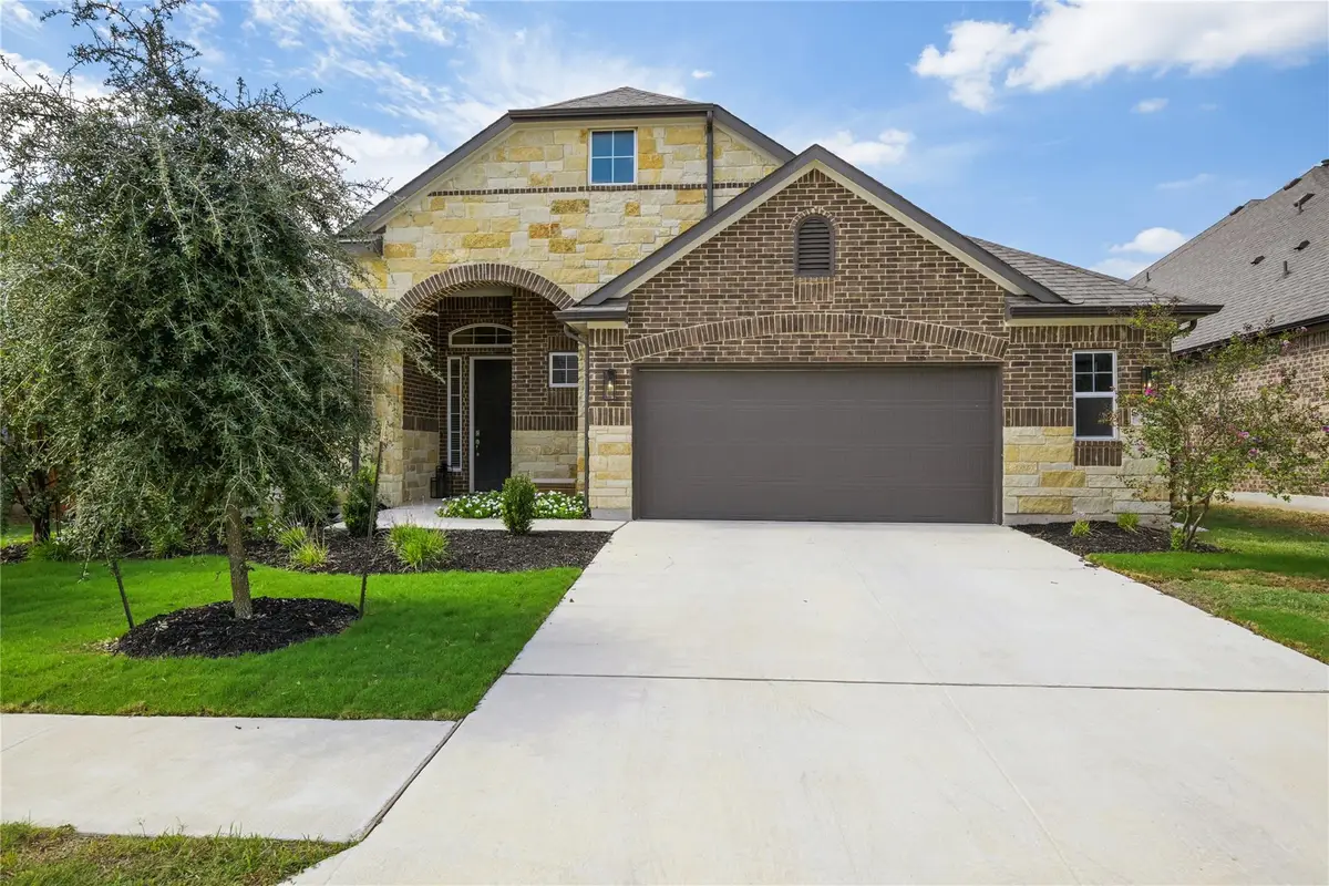 238 Wild Pecan Loop, Buda, TX 78610 - #1