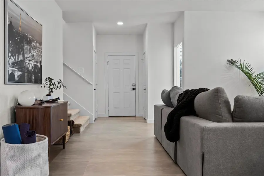 3608 Chappie Ln, Austin, TX 78725 - Image #3