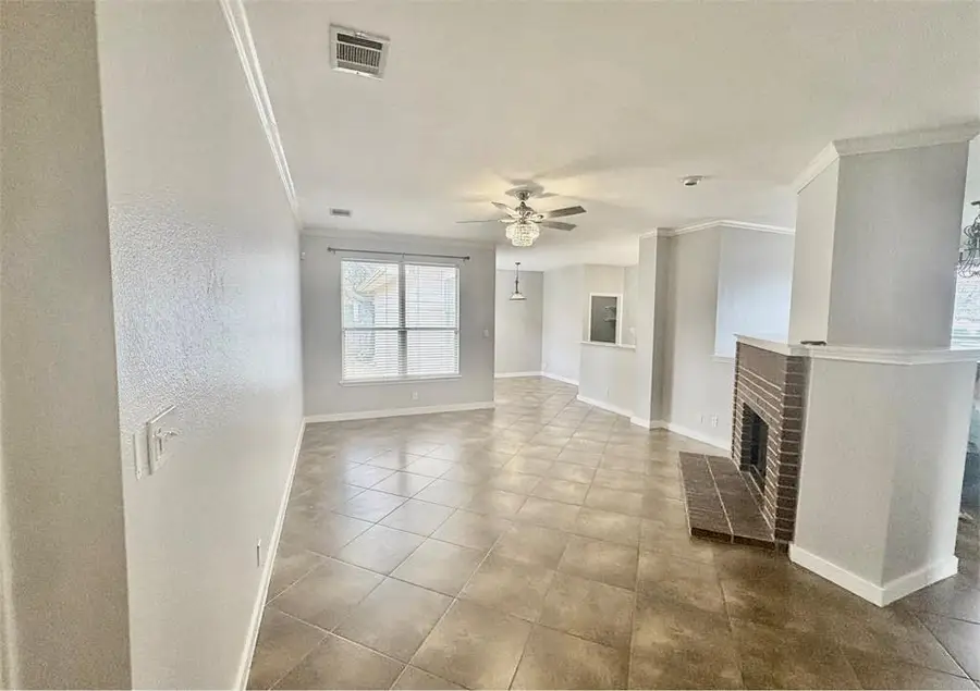 2201 Clover Ridge Dr, Cedar Park, TX 78613 - #3