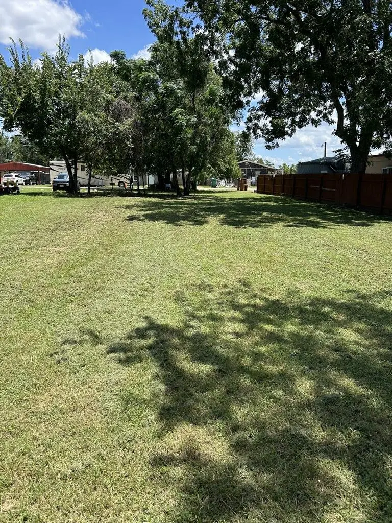 704 Hill St, Smithville, TX 78957 - Image #1