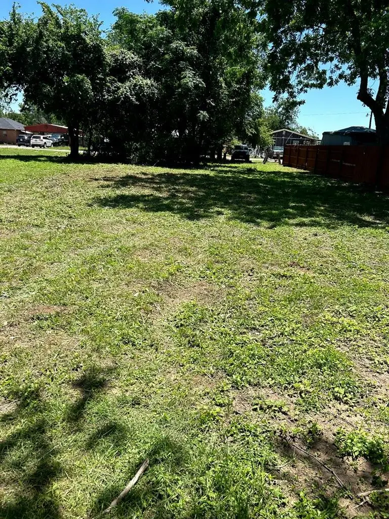 704 Hill St, Smithville, TX 78957 - Image #3