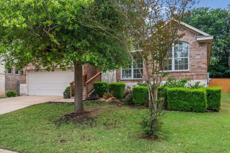 205 Kati Ln, Cedar Park, TX 78613 - #3