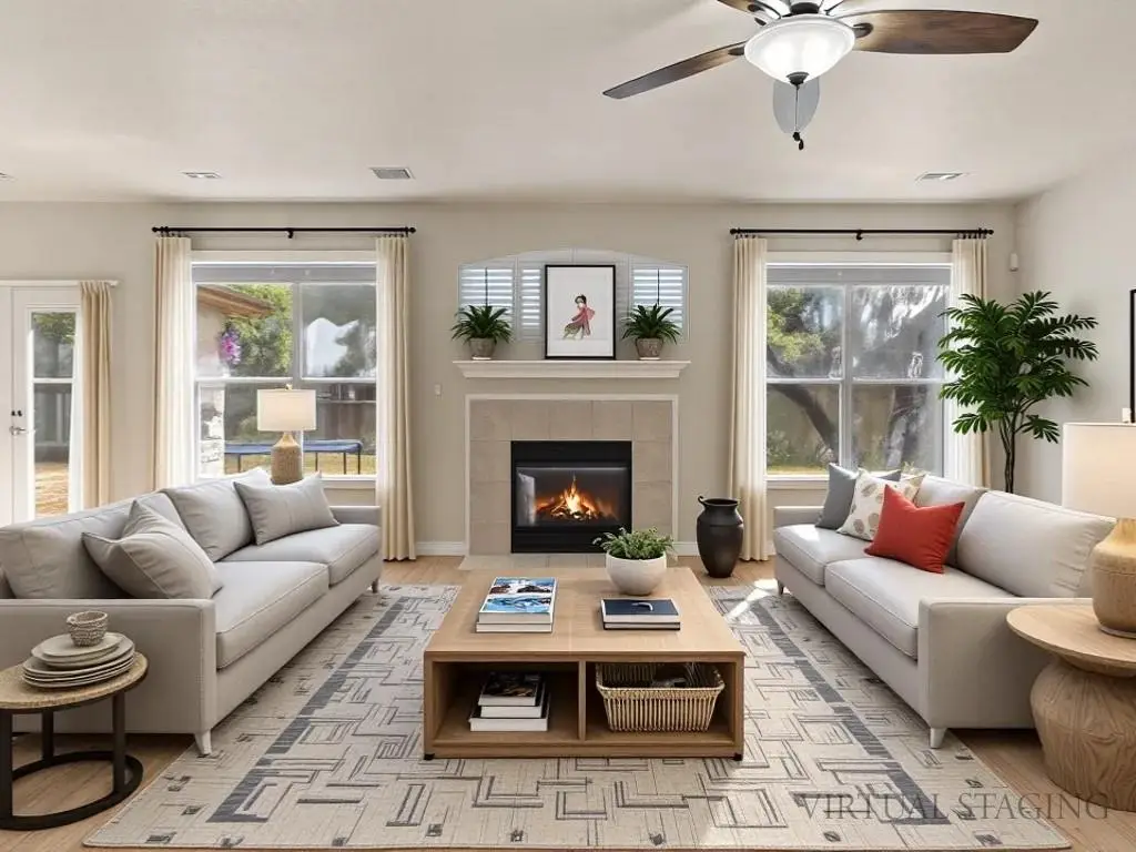 9213 Rock Castle Cv, Austin, TX 78749 - Image #1