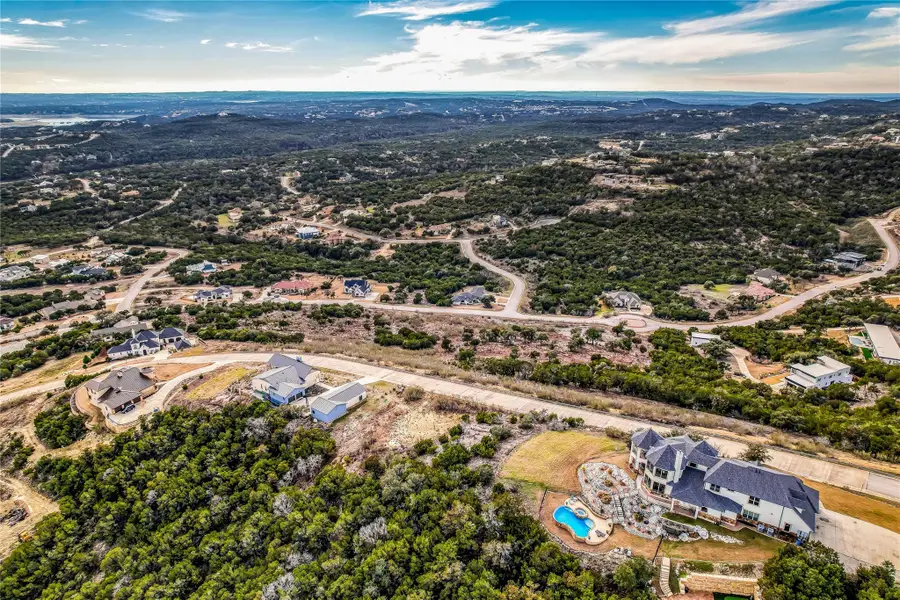 17901 Ranchland Hills Vista, Hls, Jonestown, TX 78645 - Image #2