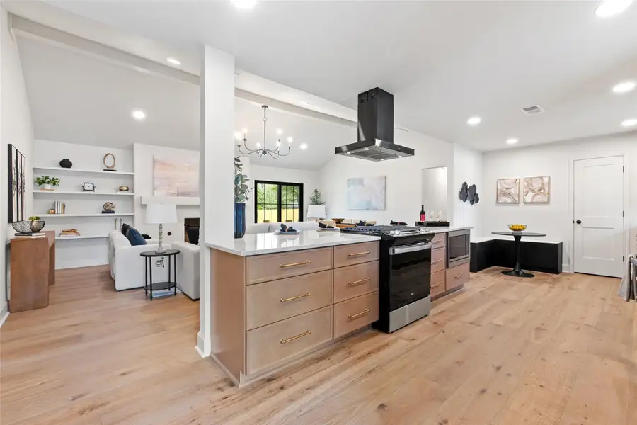 2008 Lazy Brook Cir, Austin, TX 78723 - #2