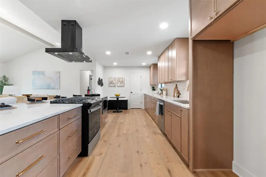 2008 Lazy Brook Cir, Austin, TX 78723 - #3