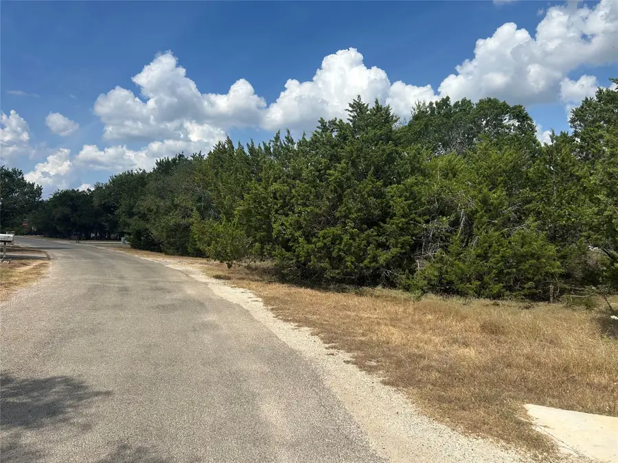 74 Deer Ridge Rd, Wimberley, TX 78676 - #2