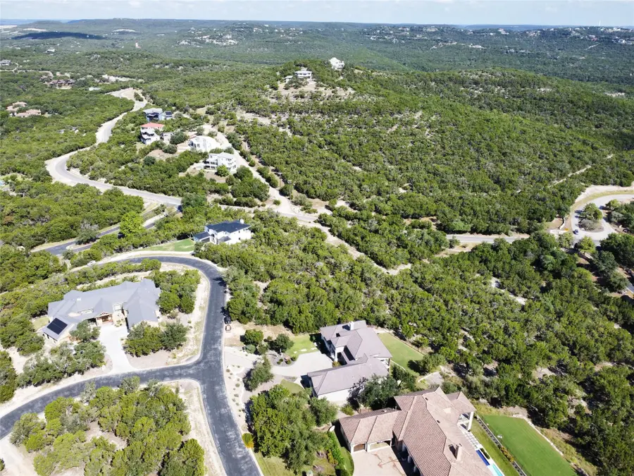 7206 Flagship Park Dr, Jonestown, TX 78645 - Image #3