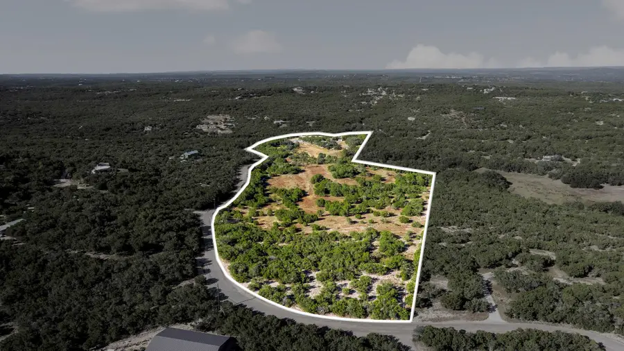 2021 Stagecoach Ranch Rd, Dripping Springs, TX 78620 - Image #2