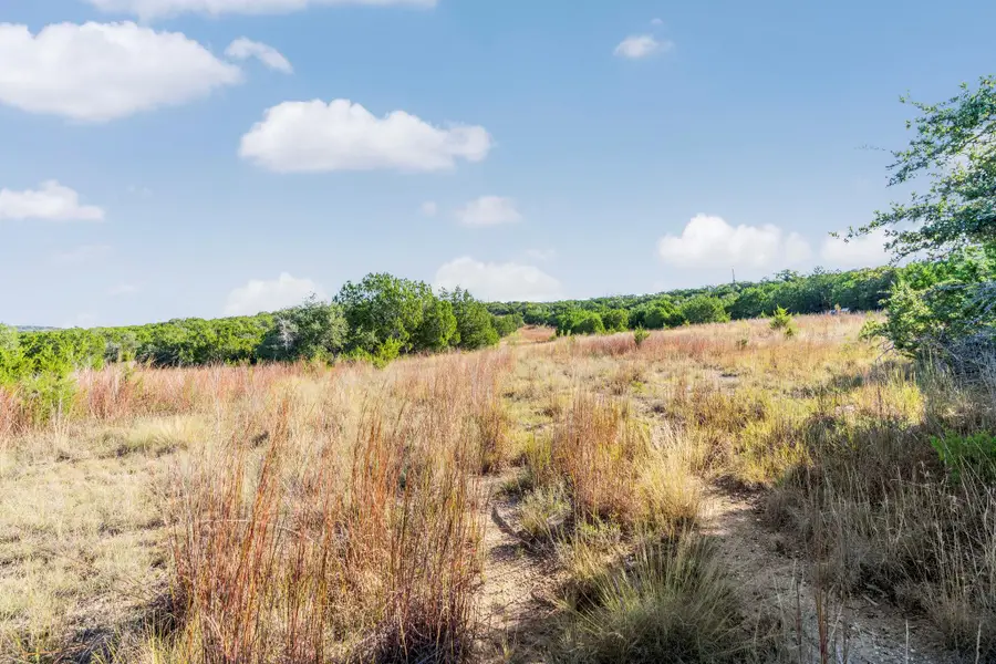 2021 Stagecoach Ranch Rd, Dripping Springs, TX 78620 - Image #3