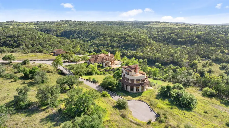 19015 Moreh Peak Pass, Austin, TX 78738 - #2