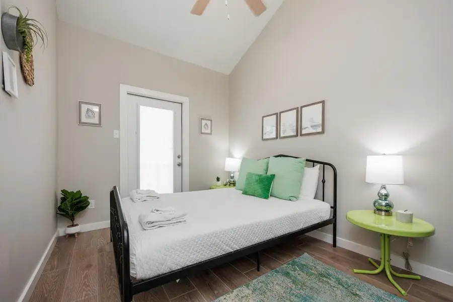 15009 Boca Grandi Dr, Corpus Christi, TX 78418 - Image #2