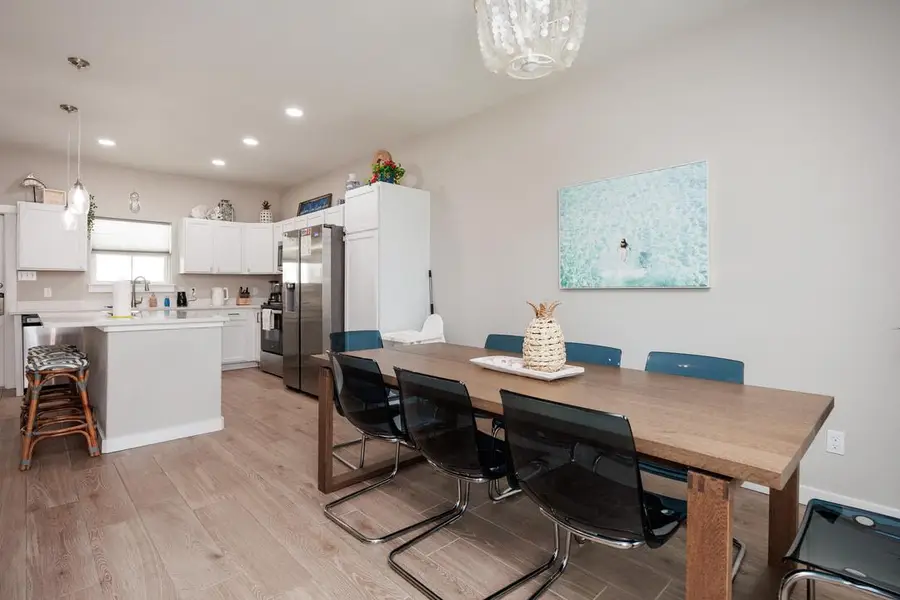 15009 Boca Grandi Dr, Corpus Christi, TX 78418 - Image #3