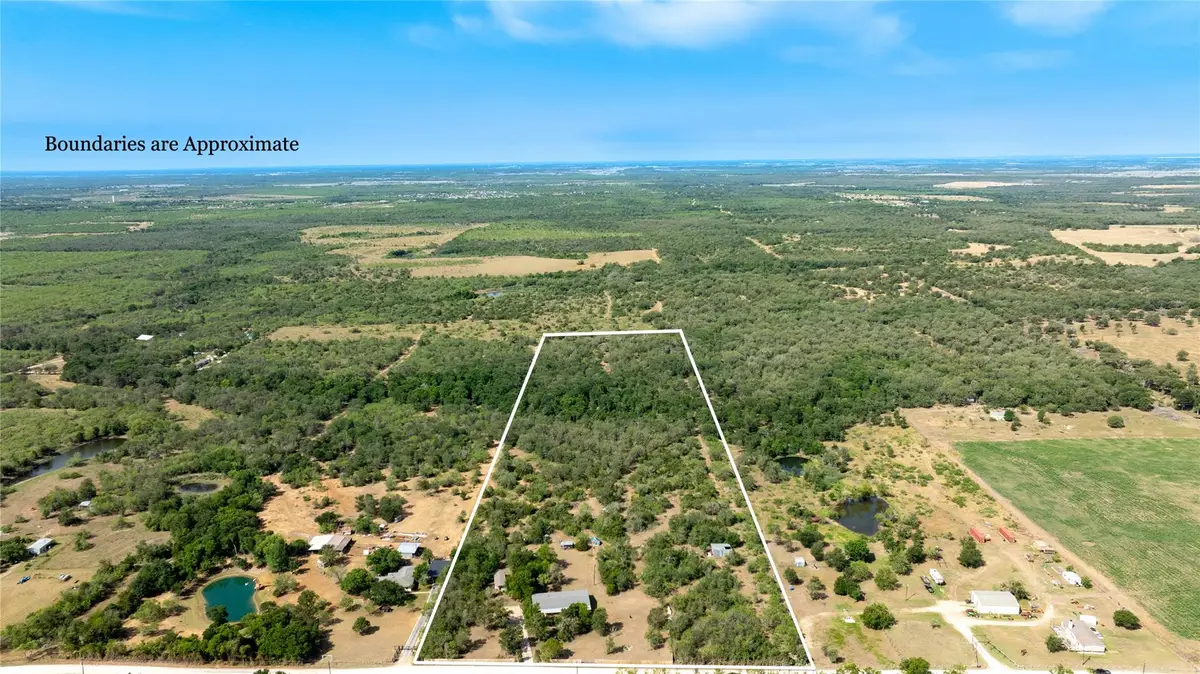 1400 Seminole Trl, Dale, TX 78616 - Image #1