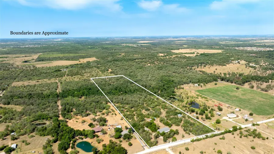 1400 Seminole Trl, Dale, TX 78616 - Image #2
